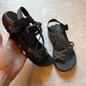 Chaco Women's ZX2 Sandals Size 8
